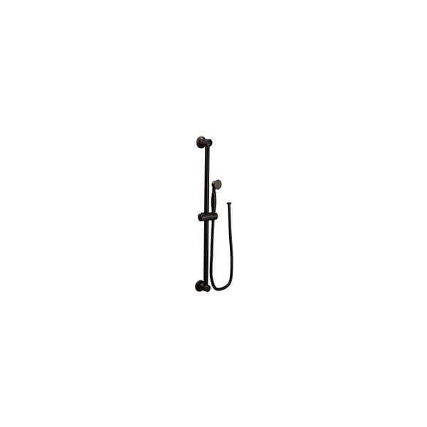Moen Oil Rubbed Bronze Eco-Performance Handshower 3869EPORB - main